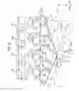 Fig. 07 - Transfer device and image forming apparatus with electrical power supply