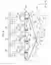 Fig. 09 - Transfer device and image forming apparatus with electrical power supply