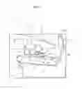 Fig. 02 - Image forming apparatus, supporting member and cleaning device