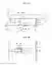 Fig. 03 - Image forming apparatus, supporting member and cleaning device