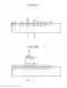 Fig. 04 - Image forming apparatus, supporting member and cleaning device