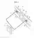 Fig. 05 - Image forming apparatus, supporting member and cleaning device