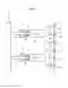 Fig. 06 - Image forming apparatus, supporting member and cleaning device