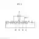 Fig. 07 - Image forming apparatus, supporting member and cleaning device