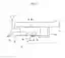 Fig. 08 - Image forming apparatus, supporting member and cleaning device