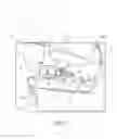 Fig. 02 - Image forming apparatus and toner case