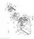 Fig. 07 - Image forming apparatus and toner case