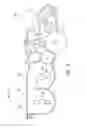 Fig. 09 - Image forming apparatus and toner case