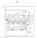 Fig. 02 - Fixing device and image forming apparatus