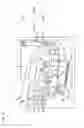 Fig. 03 - Image forming apparatus with rotatable curling correction portion