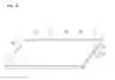 Fig. 07 - Image forming apparatus with rotatable curling correction portion