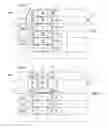 Fig. 02 - Speed typing apparatus
