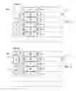 Fig. 03 - Speed typing apparatus