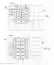 Fig. 06 - Speed typing apparatus