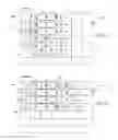 Fig. 07 - Speed typing apparatus
