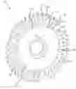 Fig. 01 - Tool for the turning/turn broaching of workpieces