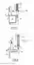 Fig. 09 - Portable drill press