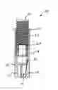 Fig. 01 - Expansion anchor