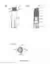 Fig. 02 - Expansion anchor