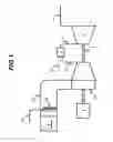 Fig. 02 - Axial Compressor