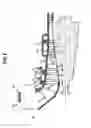 Fig. 03 - Axial Compressor