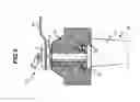 Fig. 04 - Axial Compressor
