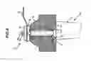 Fig. 05 - Axial Compressor