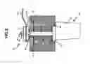 Fig. 06 - Axial Compressor