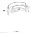 Fig. 06 - SYNTHETIC JET EJECTORS WITH IMPROVED MANUFACTURABILITY