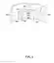 Fig. 07 - SYNTHETIC JET EJECTORS WITH IMPROVED MANUFACTURABILITY