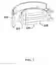 Fig. 08 - SYNTHETIC JET EJECTORS WITH IMPROVED MANUFACTURABILITY