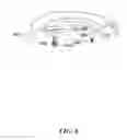Fig. 09 - SYNTHETIC JET EJECTORS WITH IMPROVED MANUFACTURABILITY