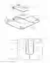 Fig. 02 - Multiple parts reed valve and method of manufacturing
