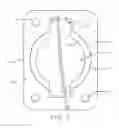 Fig. 06 - Multiple parts reed valve and method of manufacturing