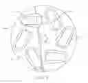 Fig. 08 - Multiple parts reed valve and method of manufacturing