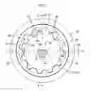 Fig. 02 - Gear pump