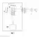 Fig. 02 - Systems and Methods for Spatial Heterodyne Raman Spectroscopy