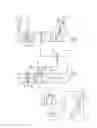 Fig. 04 - System for chemically absorbing carbon dioxide in combustion exhaust gas