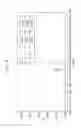 Fig. 05 - Bispecific chimeric proteins comprising DARPins