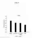 Fig. 10 - Bispecific chimeric proteins comprising DARPins