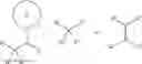 Fig. 167 - NOVEL BINDER-DRUG CONJUGATES (ADCS) AND USE THEREOF
