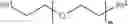 Fig. 197 - NOVEL BINDER-DRUG CONJUGATES (ADCS) AND USE THEREOF