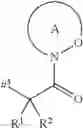Fig. 294 - NOVEL BINDER-DRUG CONJUGATES (ADCS) AND USE THEREOF