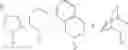 Fig. 32 - NOVEL BINDER-DRUG CONJUGATES (ADCS) AND USE THEREOF