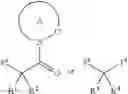 Fig. 320 - NOVEL BINDER-DRUG CONJUGATES (ADCS) AND USE THEREOF
