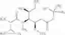 Fig. 445 - NOVEL BINDER-DRUG CONJUGATES (ADCS) AND USE THEREOF