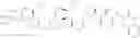 Fig. 489 - NOVEL BINDER-DRUG CONJUGATES (ADCS) AND USE THEREOF