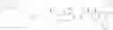 Fig. 577 - NOVEL BINDER-DRUG CONJUGATES (ADCS) AND USE THEREOF