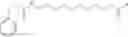 Fig. 613 - NOVEL BINDER-DRUG CONJUGATES (ADCS) AND USE THEREOF
