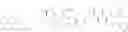 Fig. 652 - NOVEL BINDER-DRUG CONJUGATES (ADCS) AND USE THEREOF